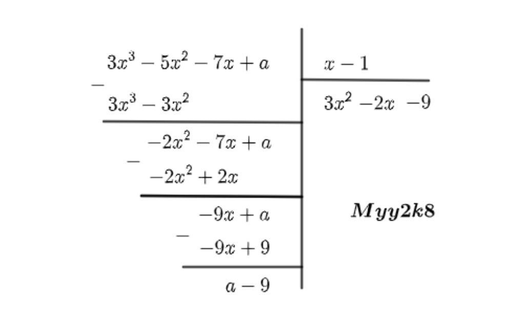 toan-lop-8-tim-a-de-da-thuc-3-3-5-2-7-a-chia-het-cho-da-thuc-1