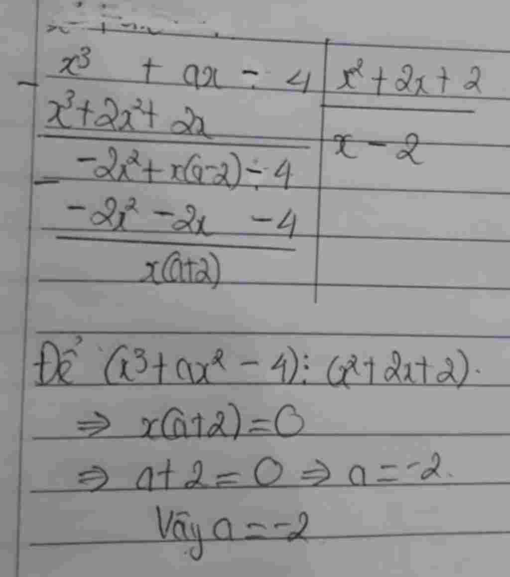toan-lop-8-tim-a-de-da-thuc-3-a-4-chia-het-cho-da-thuc-2-2-2-giup-mk-vs-cac-cao-nhan