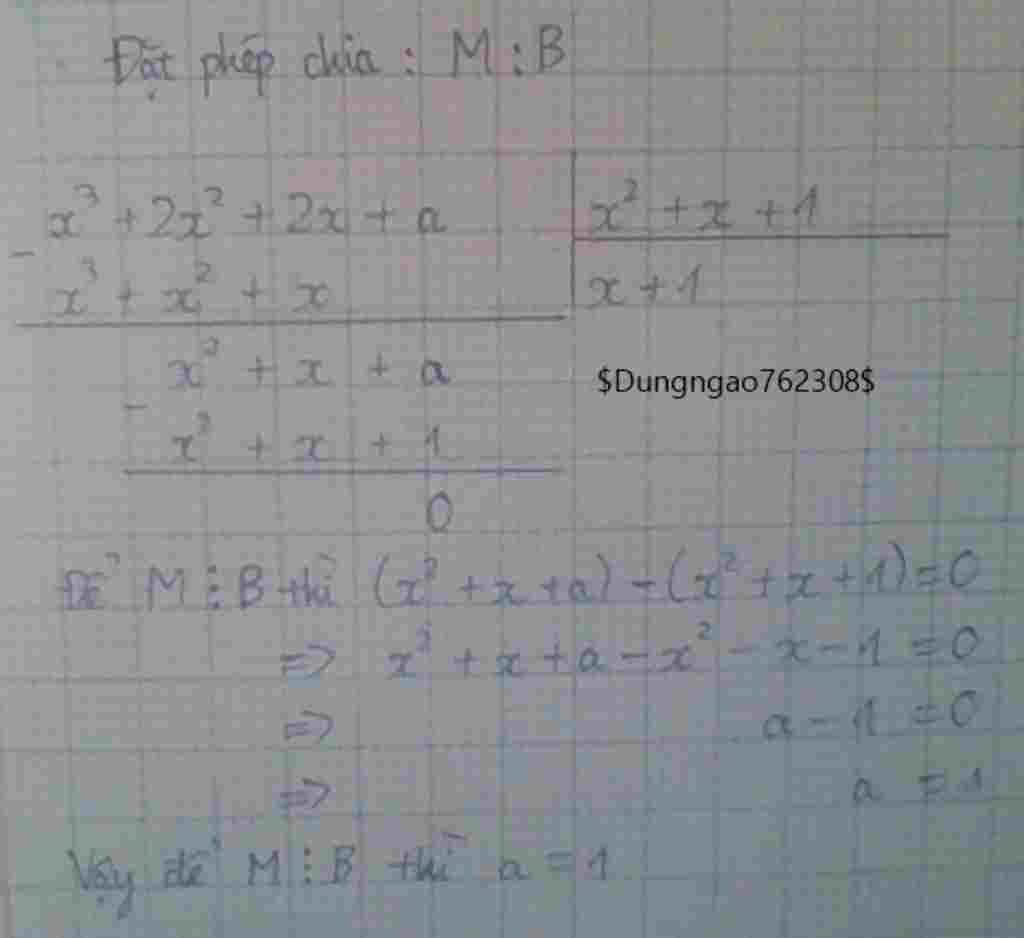 toan-lop-8-tim-a-de-m-chia-het-cho-b-m-3-2-2-2-a-b-2-1