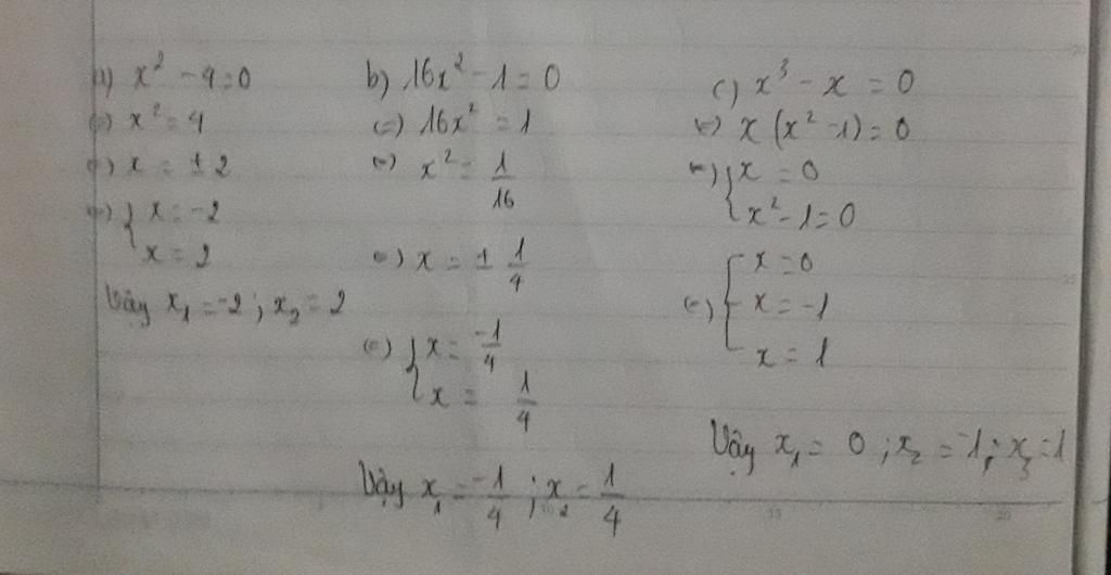 toan lop 8 tim a mu 2 4 0 b 16 mu 2 1 0 c mu 3 0 d 4 mu 2 2 tat ca mu 2 0 toan-lop-8-tim-a-mu-2-4-0-b-16-mu-2-1-0-c-mu-3-0-d-4-mu-2-2-tat-ca-mu-2-0