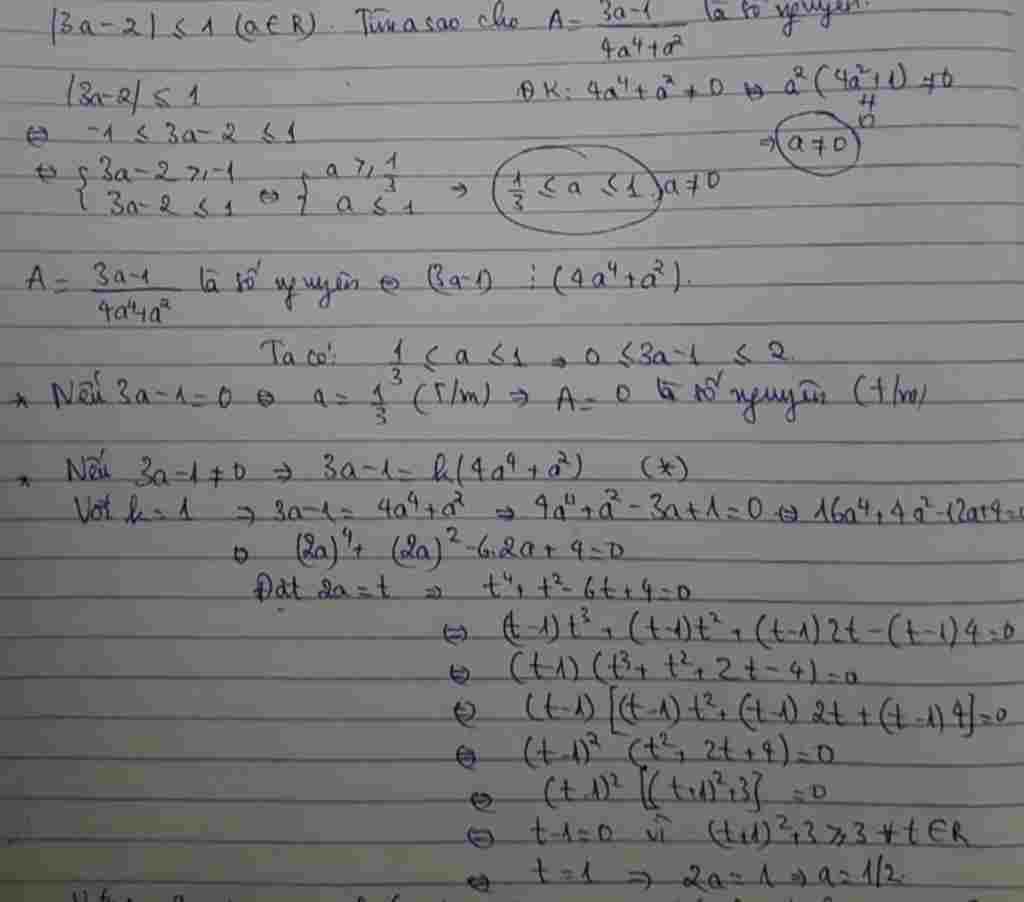 toan-lop-8-tim-a-r-sao-cho-3a-2-1-va-3a-1-4a-4-a-2-z