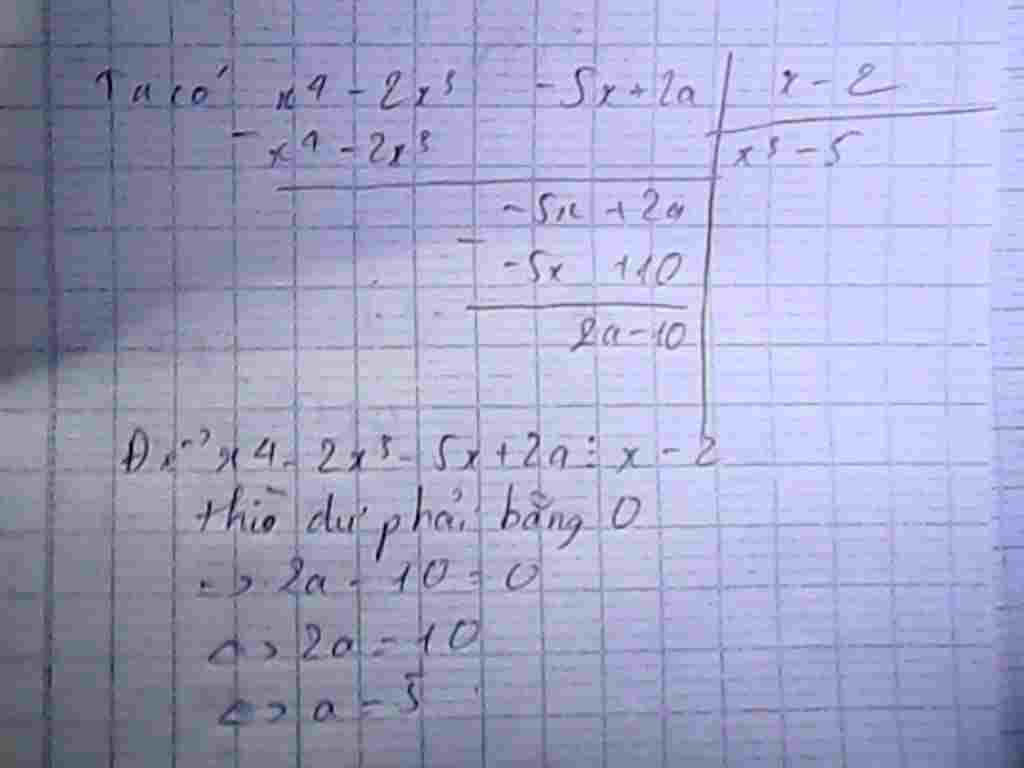 toan-lop-8-tim-a-sao-cho-4-2-3-5-2a-chia-het-cho-2