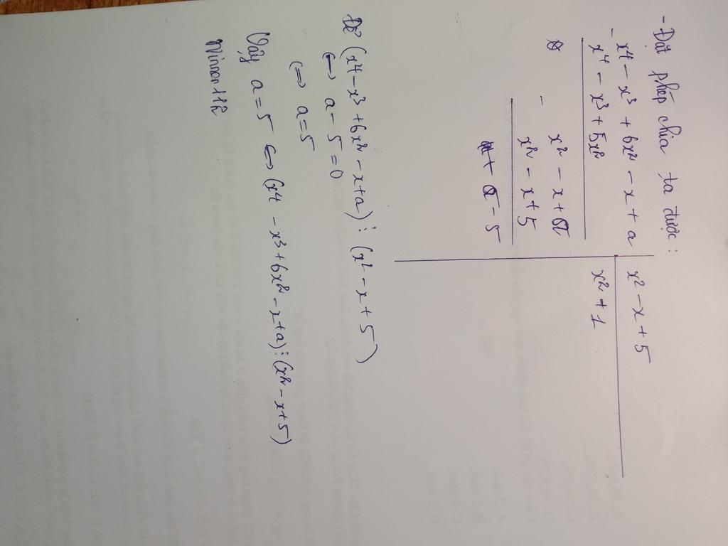 toan-lop-8-tim-a-sao-cho-4-3-6-2-a-chia-het-cho-da-thuc-2-5-khong-lam-tat