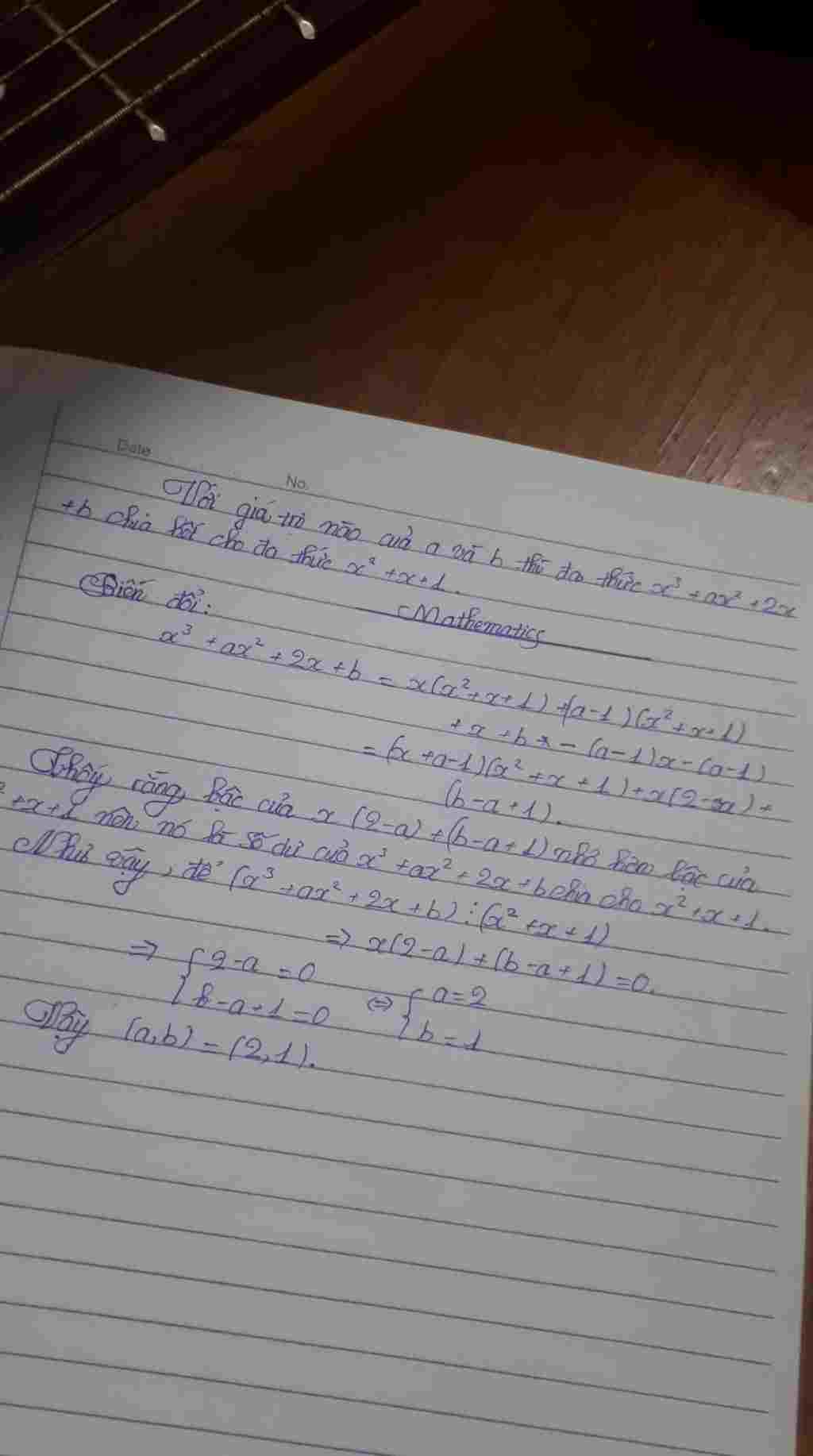 toan-lop-8-tim-a-va-b-de-da-thuc-3-42-a-b-chia-het-cho-da-thuc-2-1