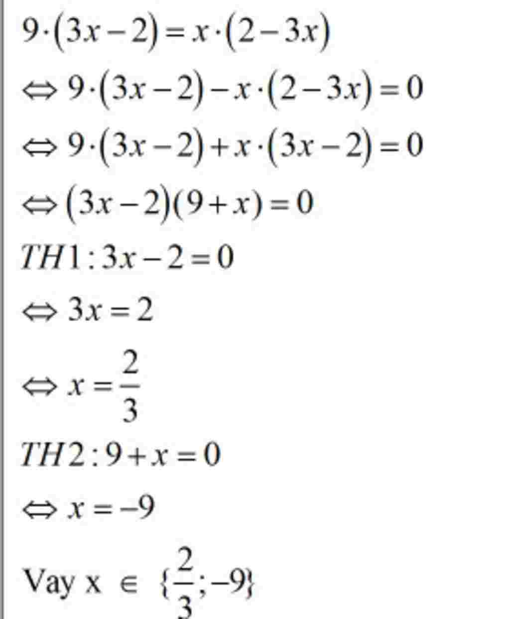 toan-lop-8-tim-aaaa-giai-chi-tiet-ho-minh-zoi-9-3-2-2-3