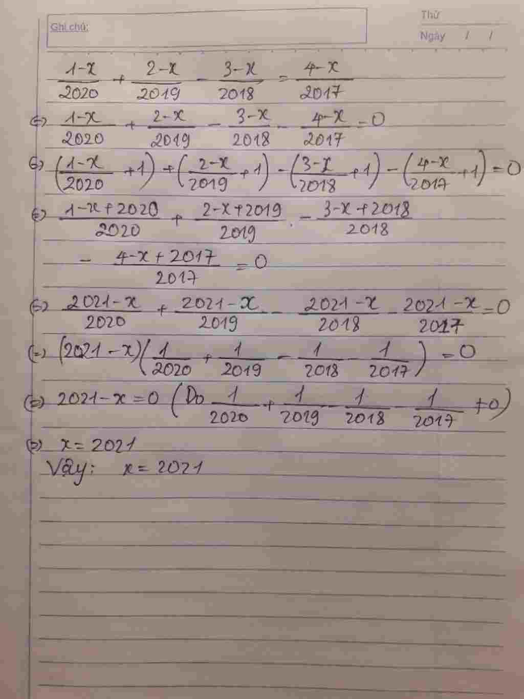 toan-lop-8-tim-biet-1-2020-2-2019-3-2018-4-2017