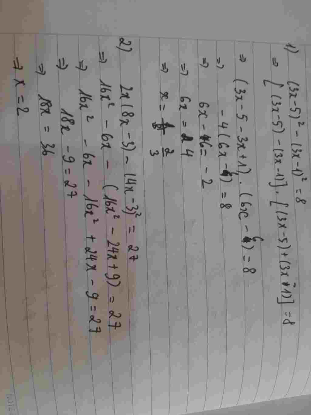toan-lop-8-tim-biet-1-3-5-3-1-8-2-2-8-3-4-3-27-3-5-45-4-2-3-2-1-3