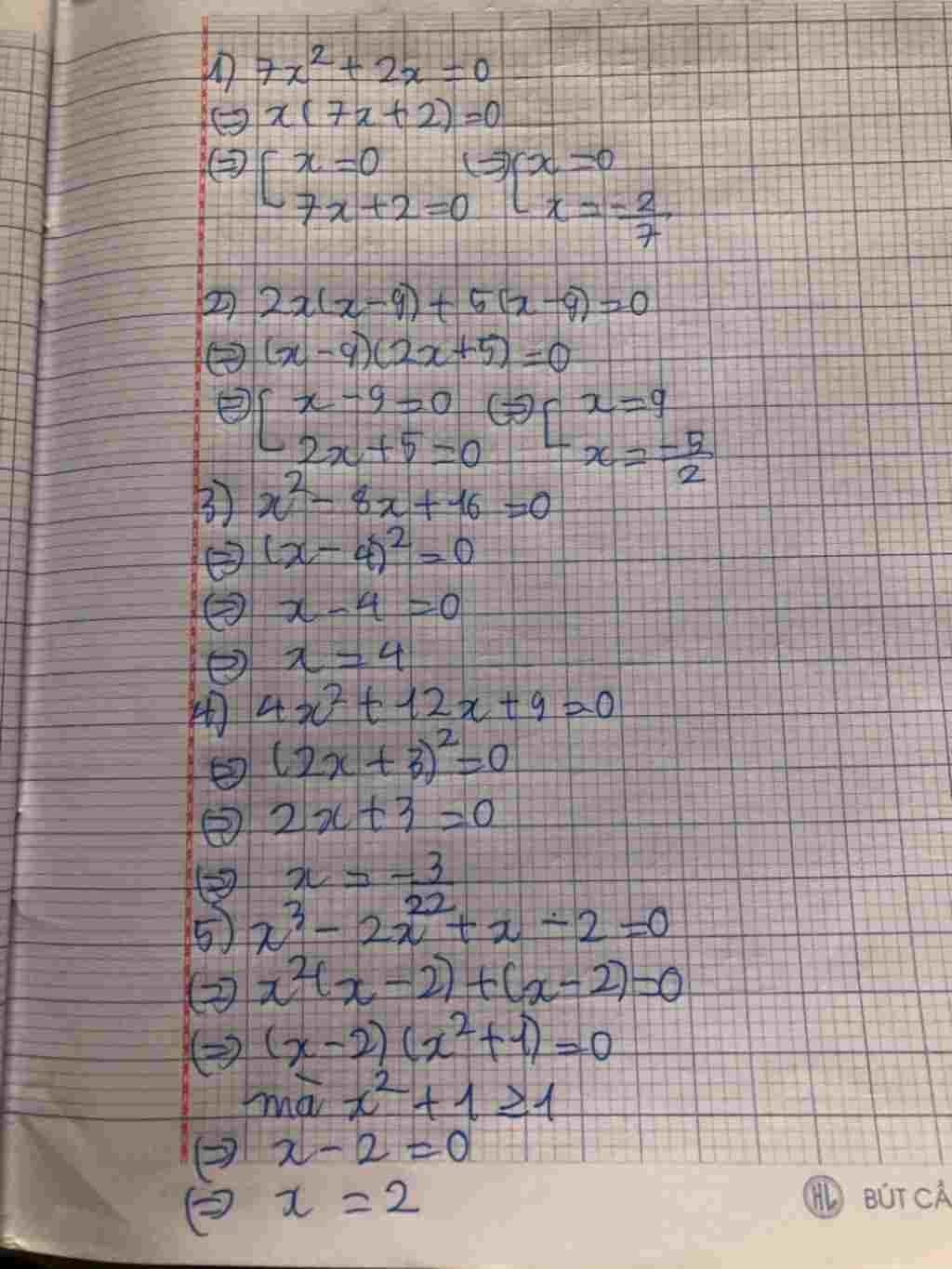 toan-lop-8-tim-biet-1-7-2-2-0-2-2-9-5-9-0-3-2-8-16-0-4-4-2-12-9-0-5-3-2-2-2-0