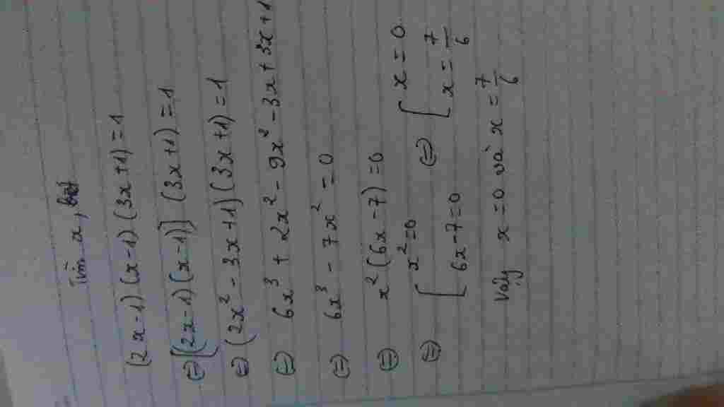 toan-lop-8-tim-biet-2-1-1-3-1-1