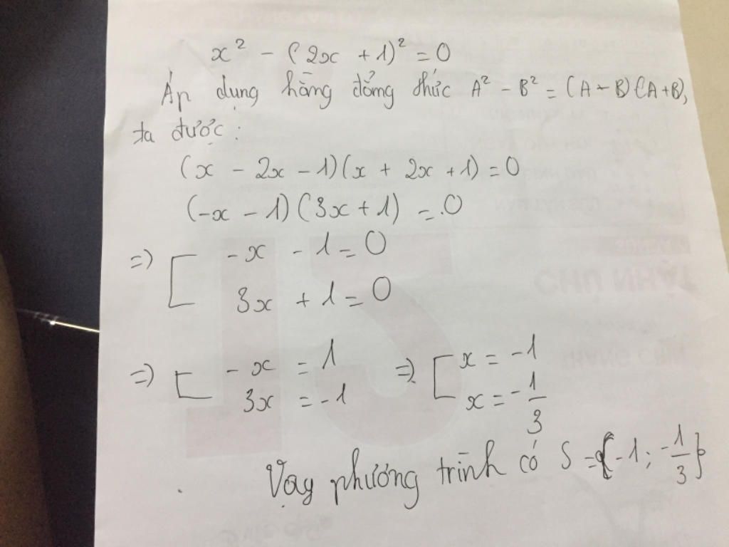 toan-lop-8-tim-biet-2-2-1-2-0