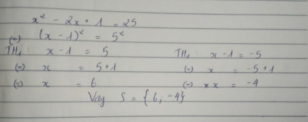 toan-lop-8-tim-biet-2-2-1-25-giup-mk-voi