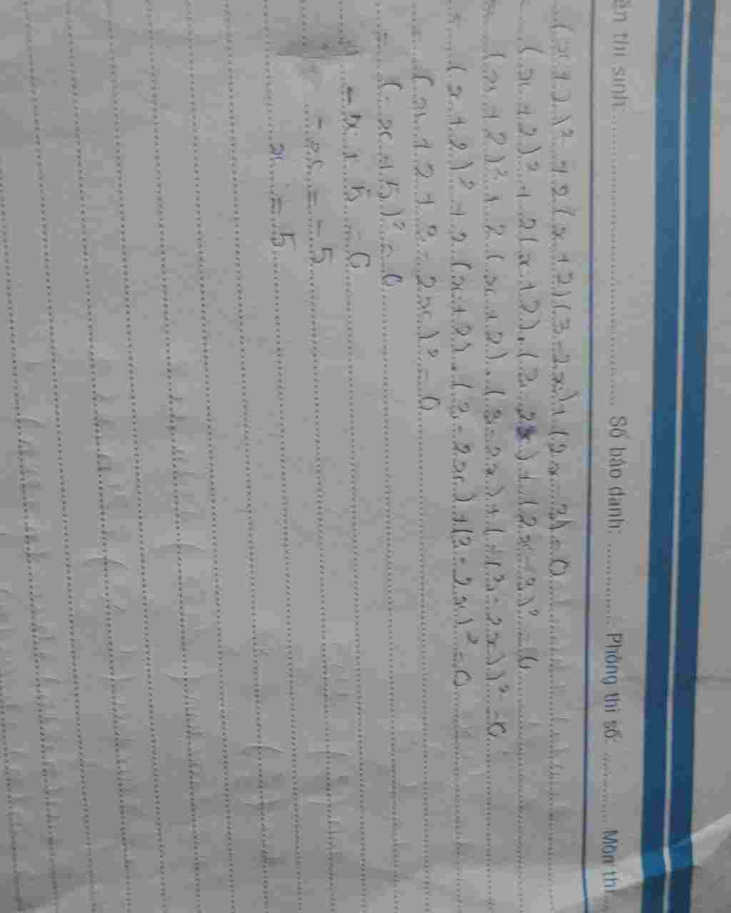 toan lop 8 tim biet 2 2 2 2 3 2 2 3 2 0 toan-lop-8-tim-biet-2-2-2-2-3-2-2-3-2-0