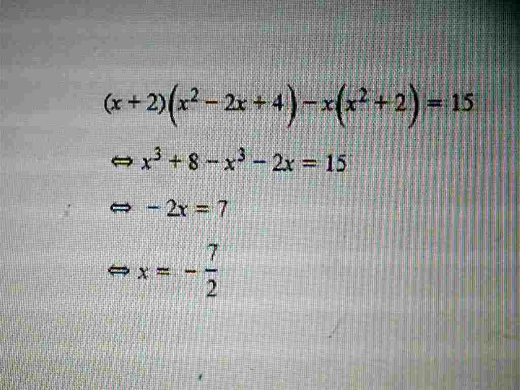 toan-lop-8-tim-biet-2-2-2-4-2-5-15