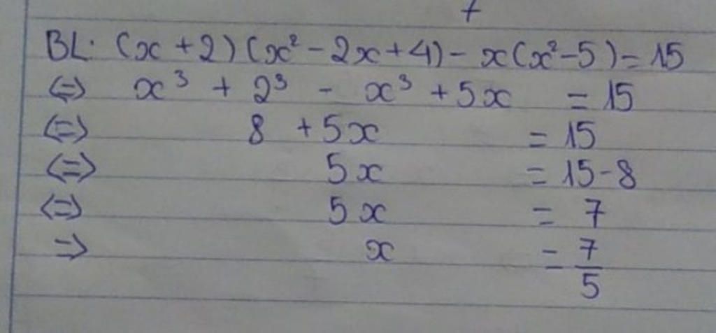 toan-lop-8-tim-biet-2-2-2-4-2-5-15