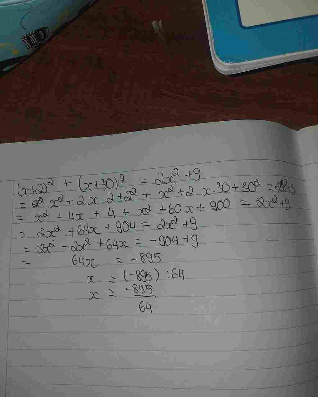 toan-lop-8-tim-biet-2-2-30-2-2-2-9