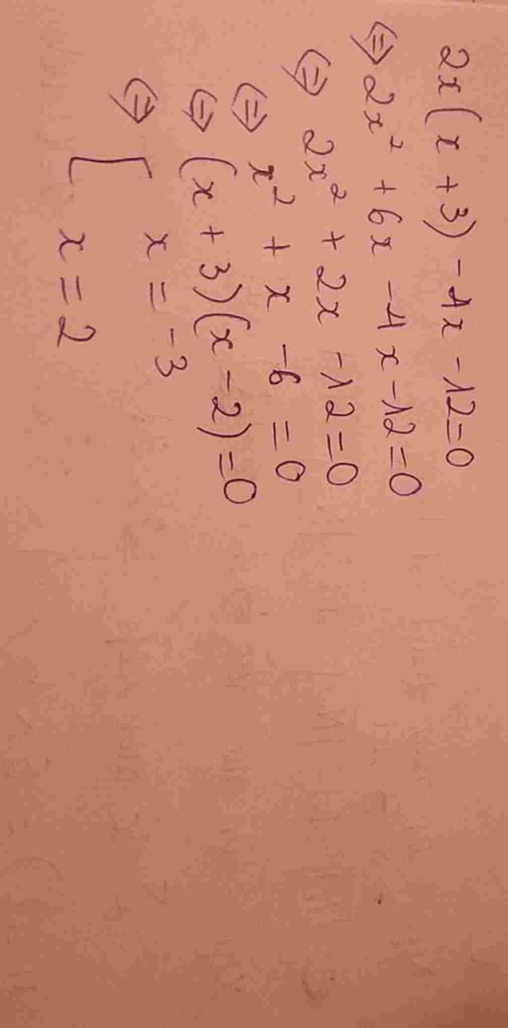 toan-lop-8-tim-biet-2-3-4-12-0-giai-giup-vs-camon-a