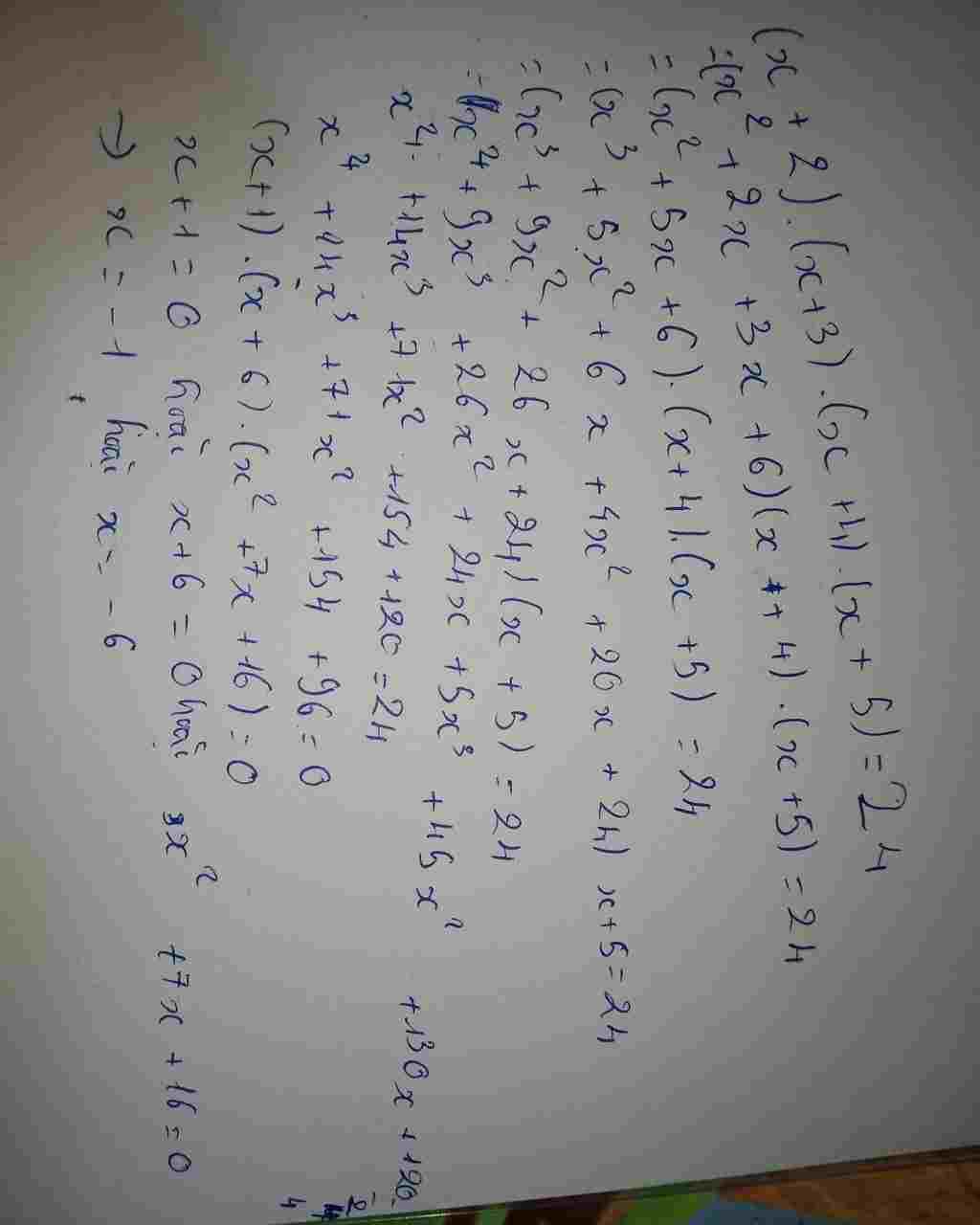 toan-lop-8-tim-biet-2-3-4-5-24-giup-minh-voi-hua-cho-5sao-cam-on-voi-ctlhn