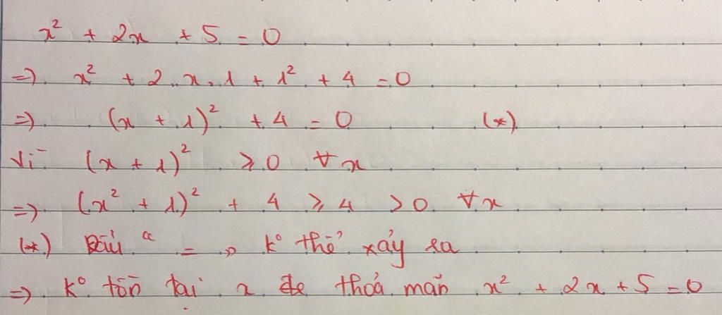 toan-lop-8-tim-biet-2-5-0