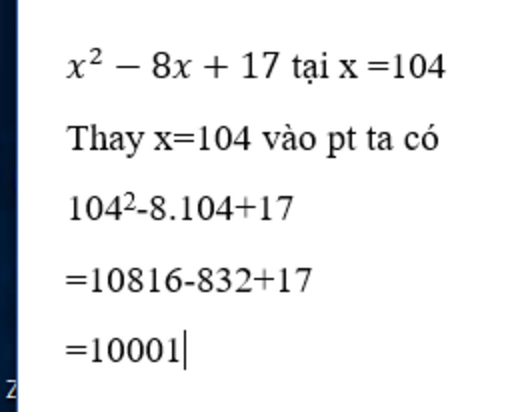 toan-lop-8-tim-biet-2-8-17-tai-104