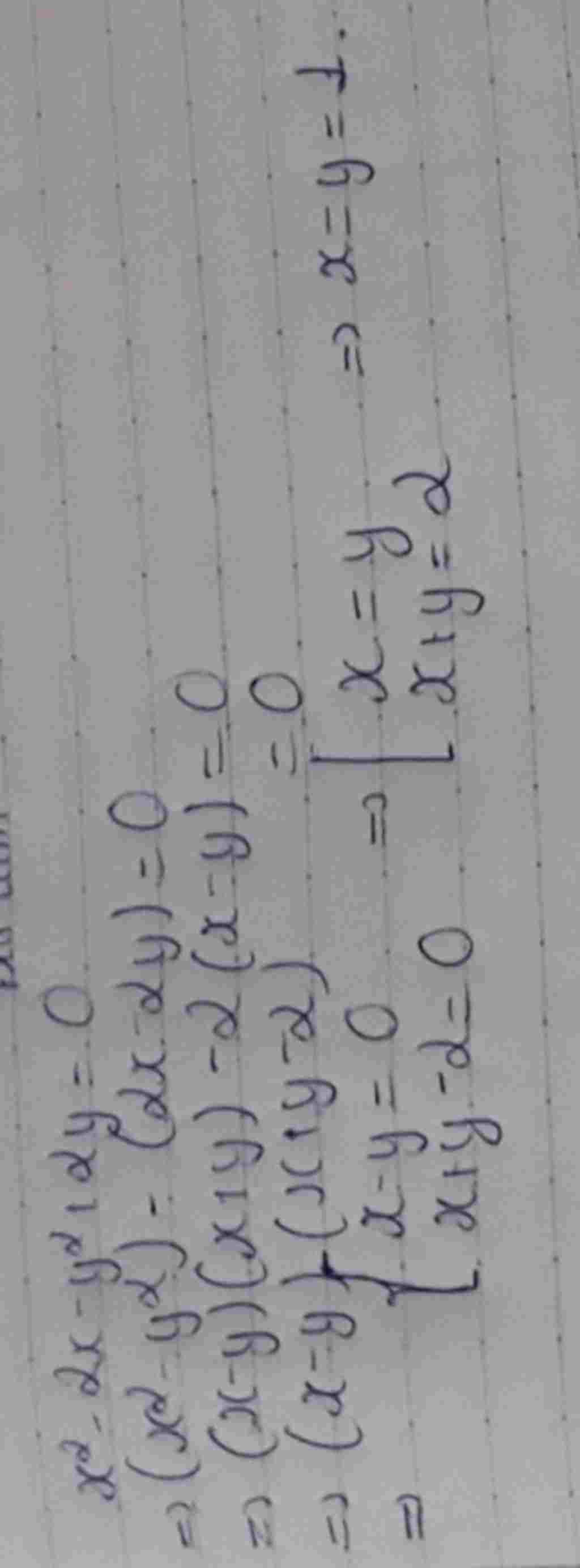 toan-lop-8-tim-biet-2-y-2y-0
