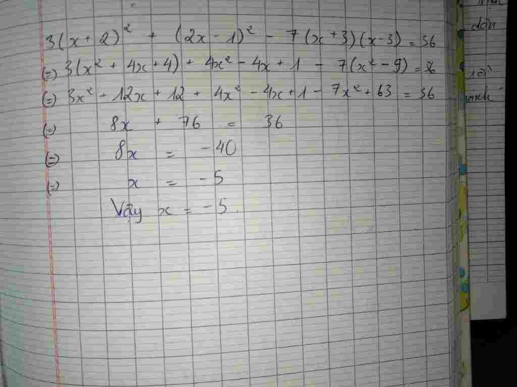 toan-lop-8-tim-biet-3-2-2-2-1-2-7-3-3-36
