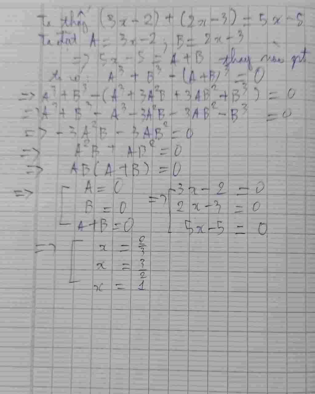 toan lop 8 tim biet 3 2 3 2 3 3 5 5 3 0 toan-lop-8-tim-biet-3-2-3-2-3-3-5-5-3-0