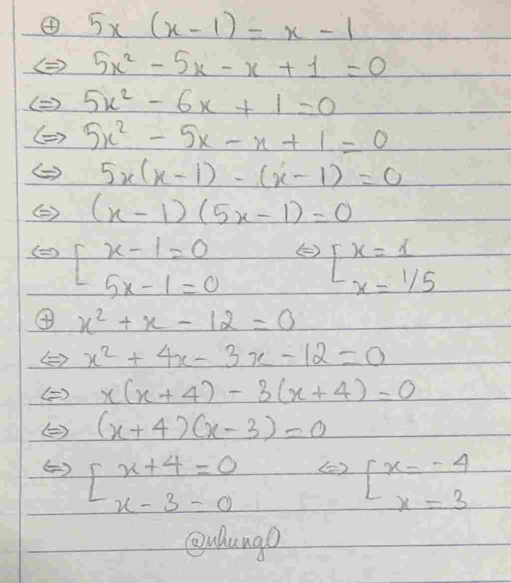toan-lop-8-tim-biet-5-1-1-2-12-0-mn-giup-em-voi-a-em-cam-on