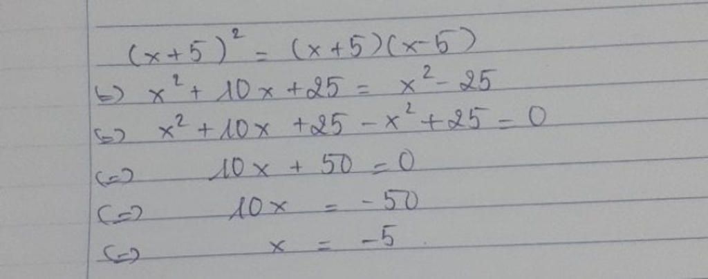 toan-lop-8-tim-biet-5-2-5-5