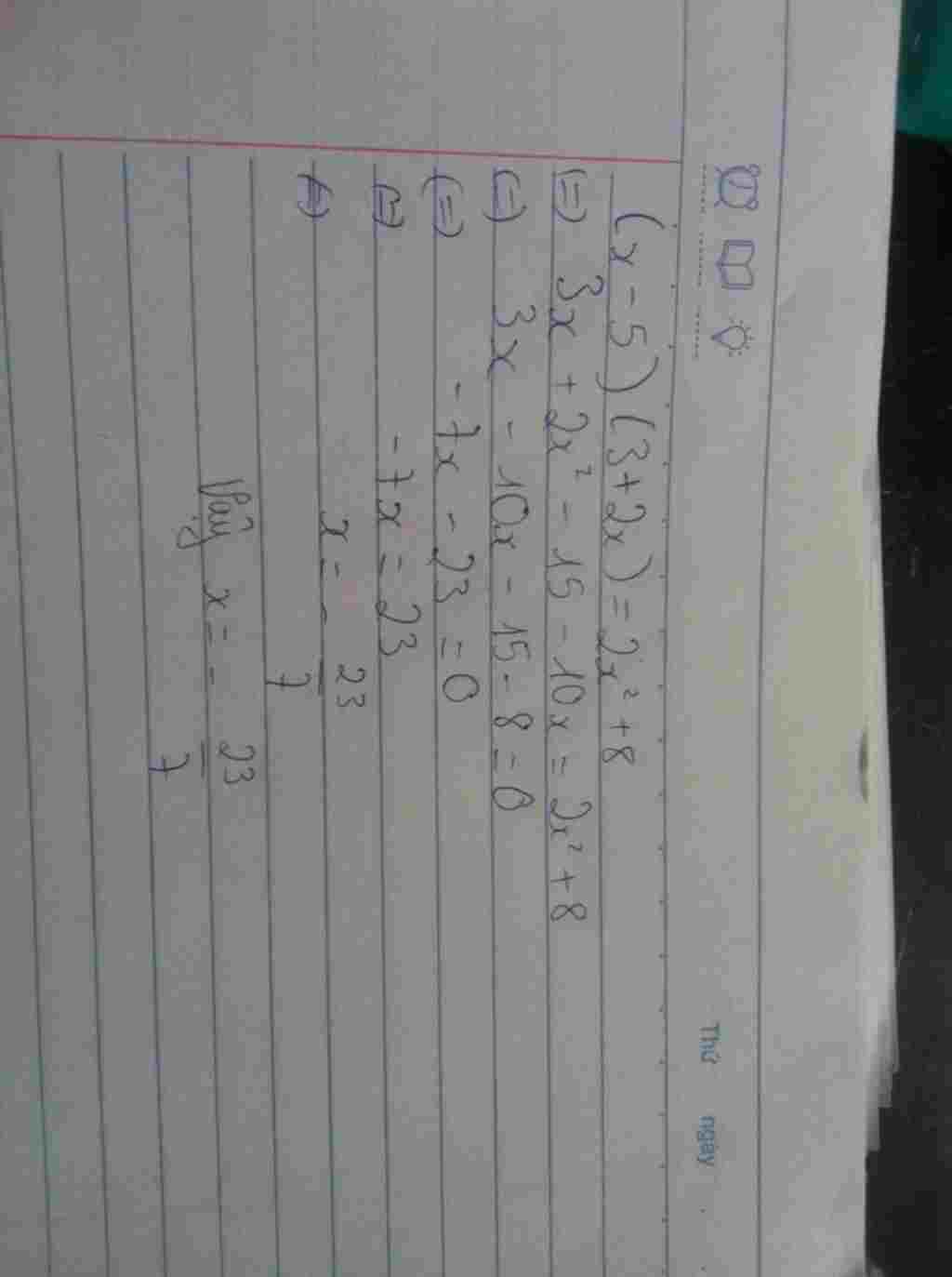 toan-lop-8-tim-biet-5-3-2-2-2-8