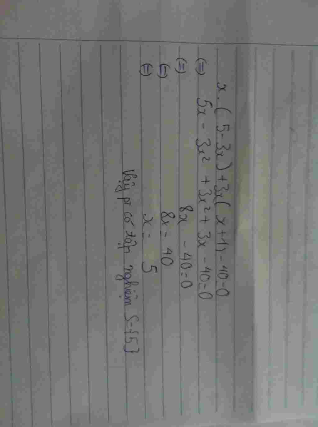 toan-lop-8-tim-biet-5-3-3-1-40-0