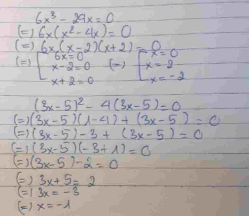 toan-lop-8-tim-biet-6-3-24-0-3-5-2-4-3-5-0