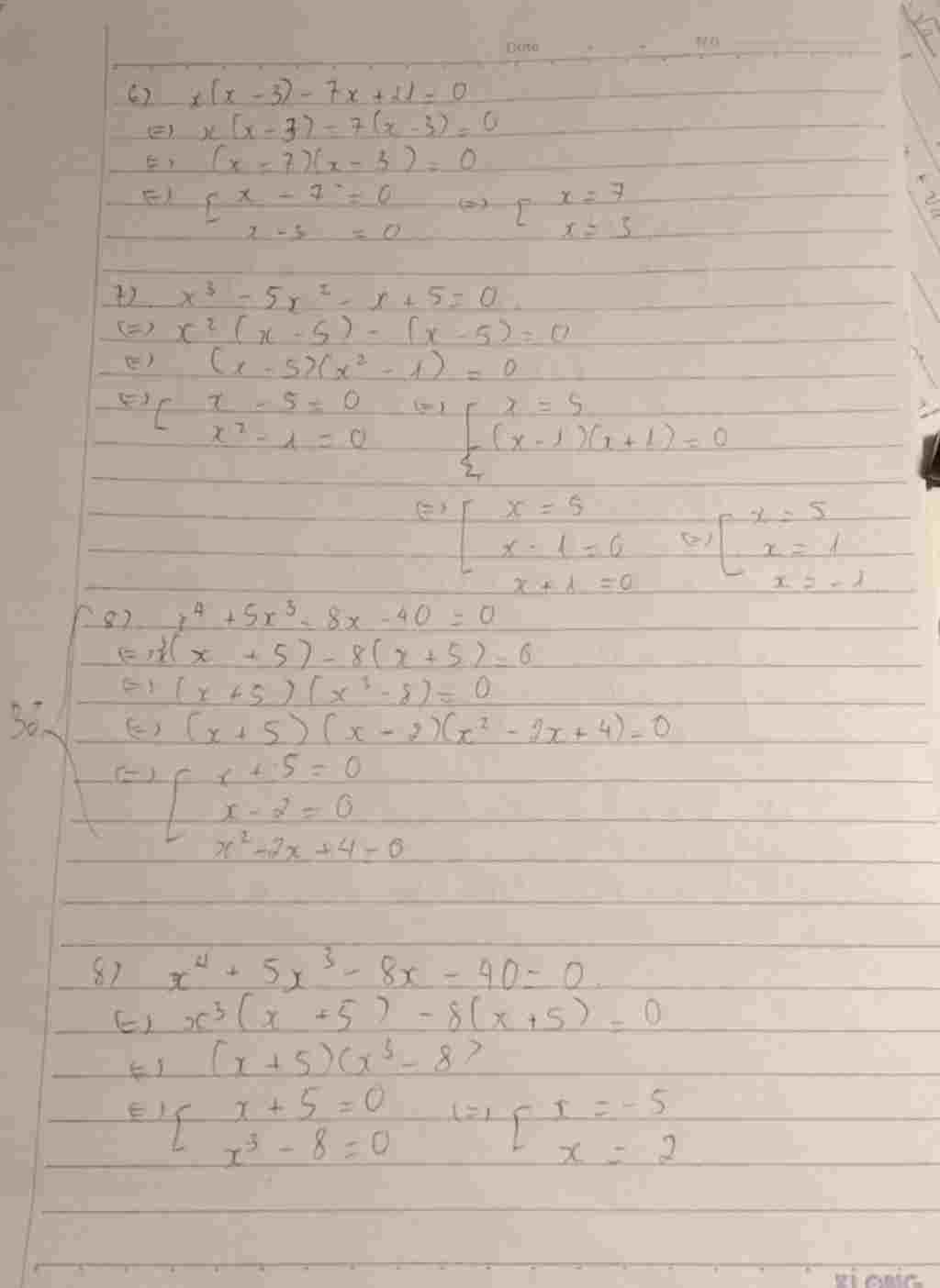 toan-lop-8-tim-biet-6-3-7-21-0-7-3-5-2-5-0-8-4-5-3-8-40-0-9-4-4-3-16-16-0-10