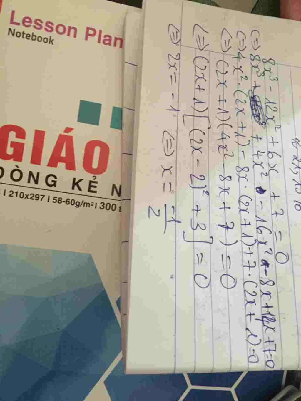 toan-lop-8-tim-biet-8-3-12-2-6-7-0