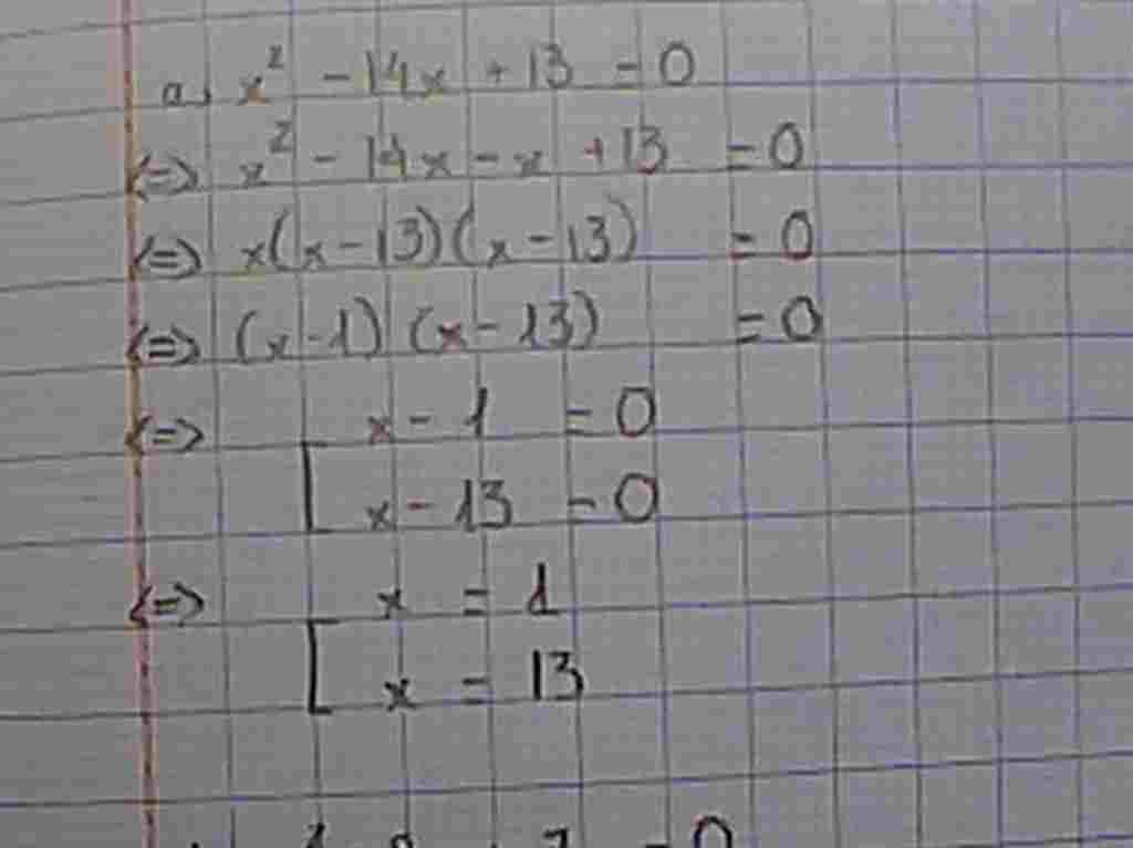 toan-lop-8-tim-biet-a-14-13-0-b-8-7-0-c-10-16-0-d-4-12-5-0-e-3-3-1-0