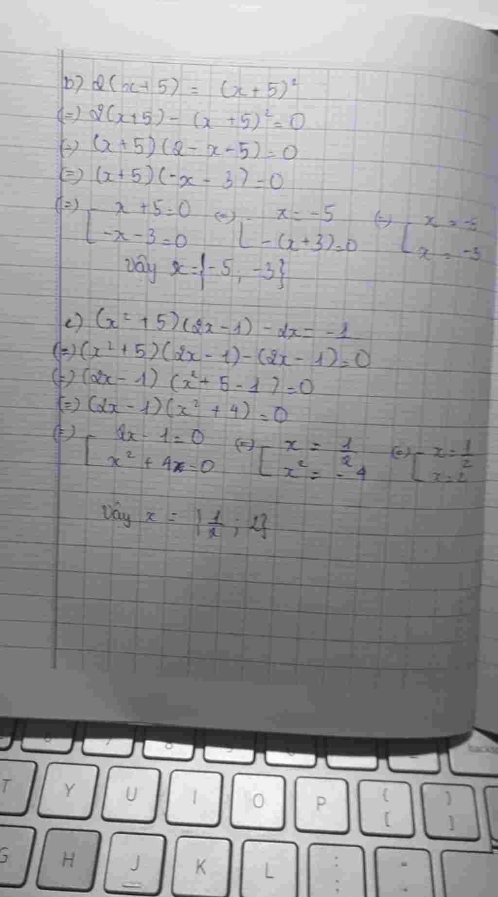 toan-lop-8-tim-biet-a-2-1-2-2-b-2-5-5-2-c-2-5-2-1-2-1-mn-giup-em-a-e-cam-on