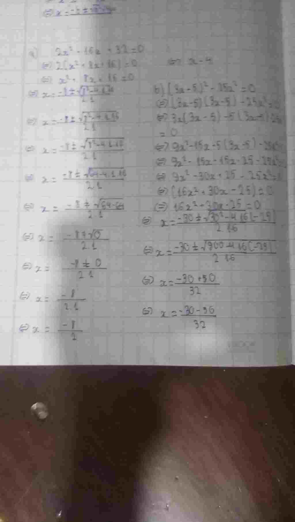 toan-lop-8-tim-biet-a-2-2-16-32-0-b-3-5-2-25-2-0