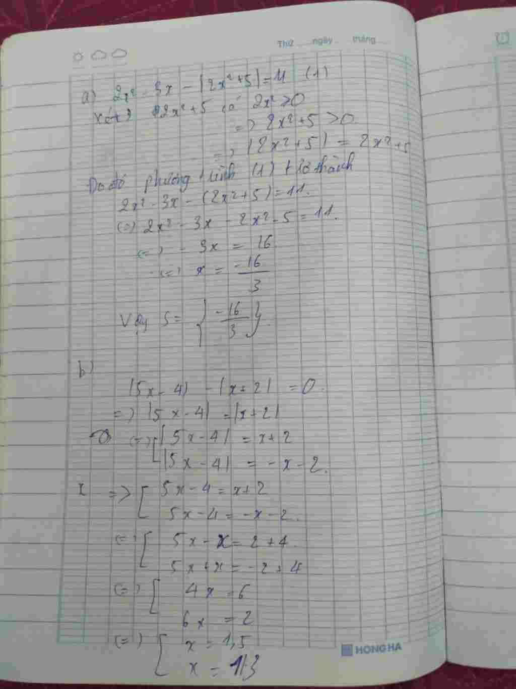 toan-lop-8-tim-biet-a-2-2-3-2-2-5-11-b-5-4-2-2-0