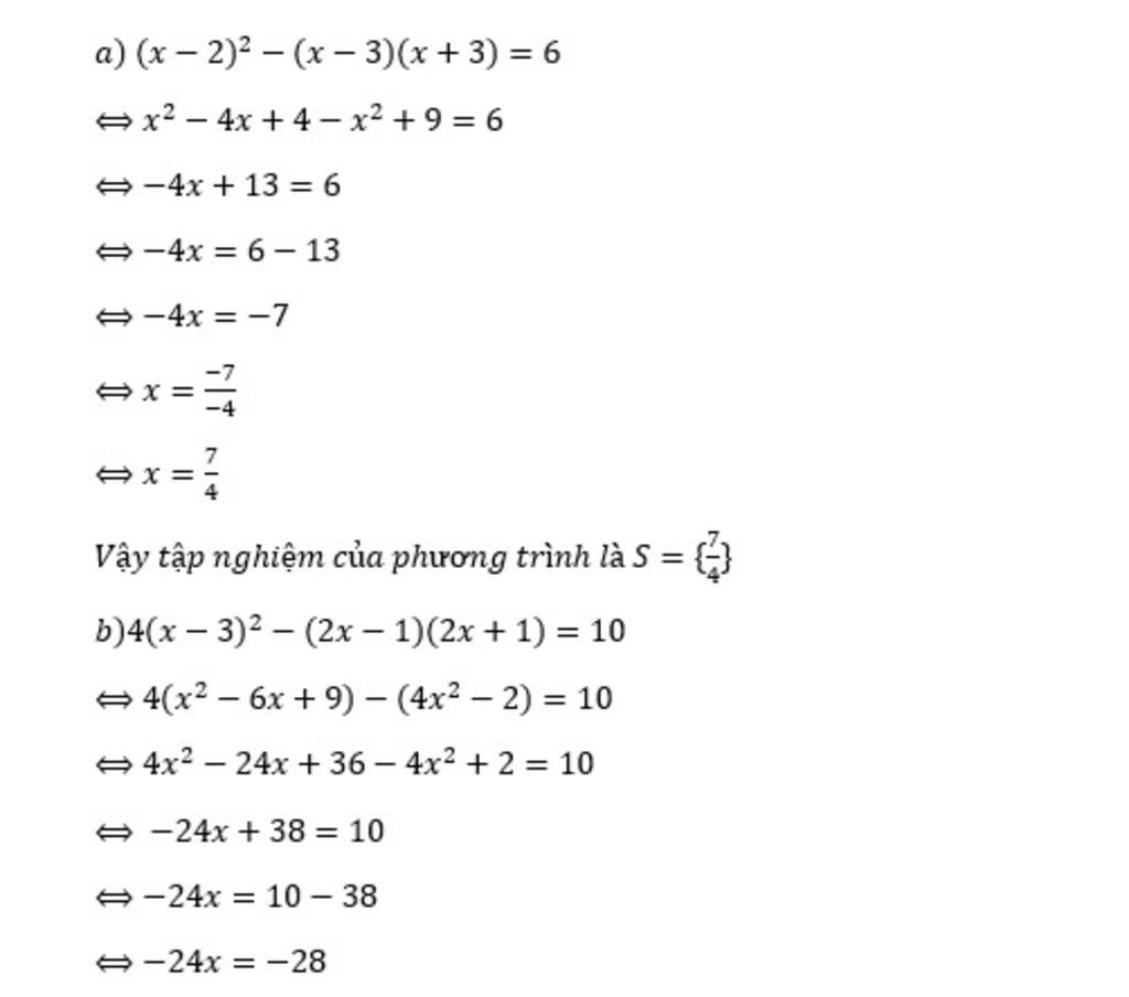 toan-lop-8-tim-biet-a-2-2-3-3-6-b-4-3-2-2-1-2-1-c-4-2-2-2