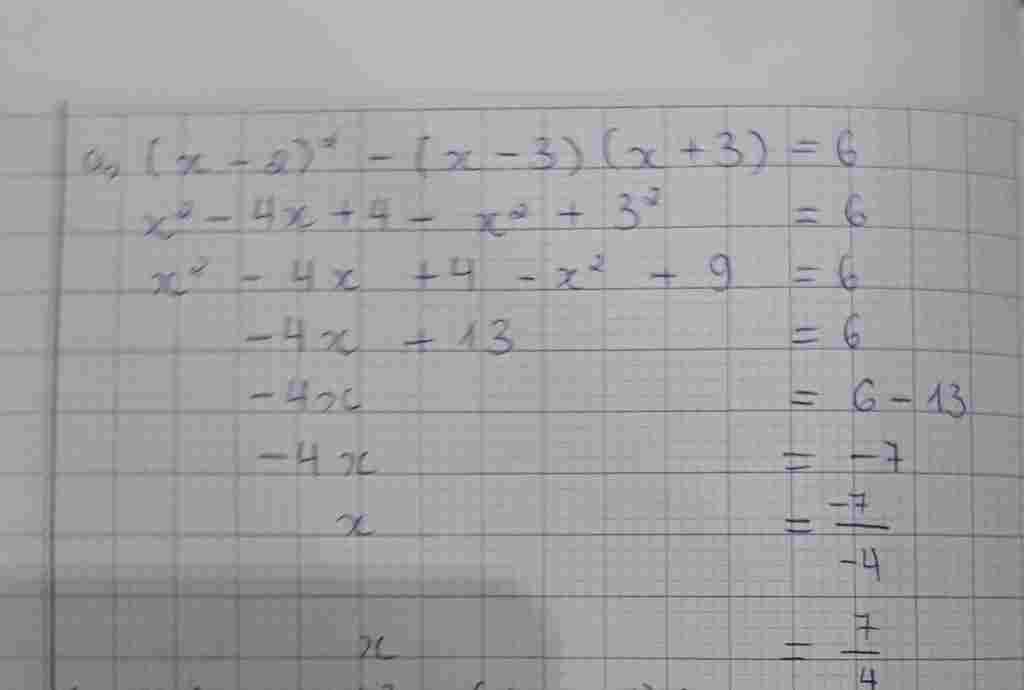 toan-lop-8-tim-biet-a-2-2-3-3-6-b-4-3-2-2-1-2-1-c-4-2-2-2