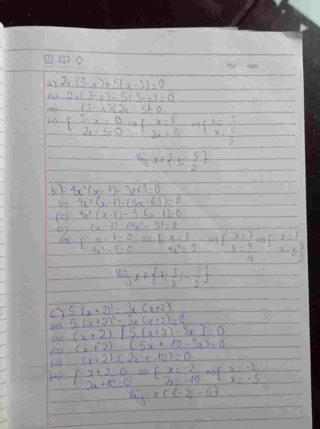 toan-lop-8-tim-biet-a-2-3-5-3-0-b-4-2-7-9-63-0-c-5-2-2-3-2-d-4-2-2021-2021-0-e-2-6-9-4-2-2