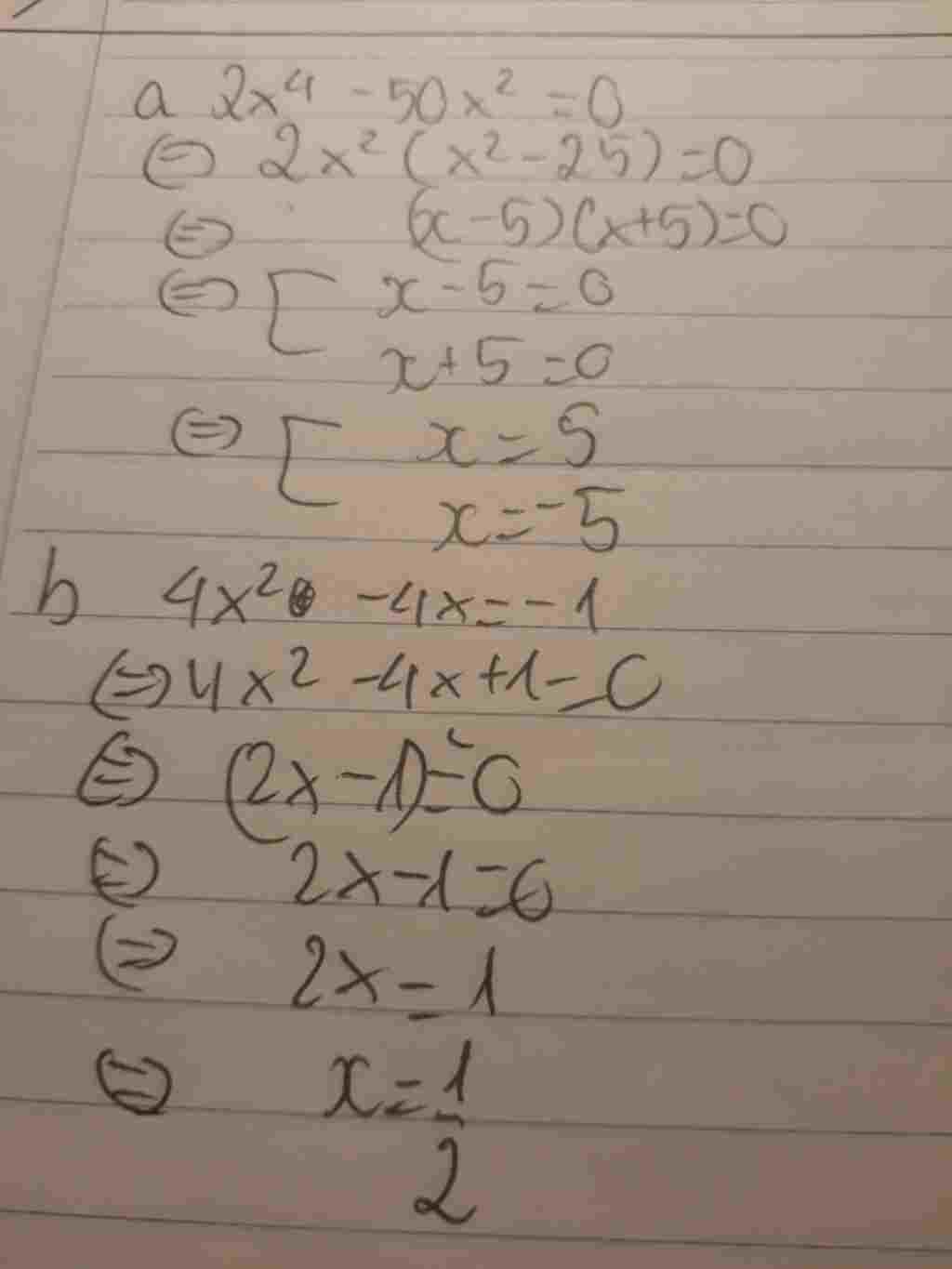 toan-lop-8-tim-biet-a-2-4-50-2-0-b-4-2-4-1-c-2-3-2-d-3-0-e-3-3-6-0