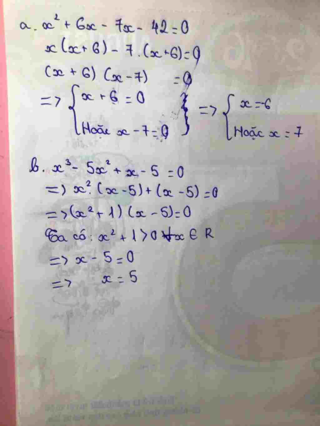 toan-lop-8-tim-biet-a-2-6-7-42-0-b-3-5-2-5-0