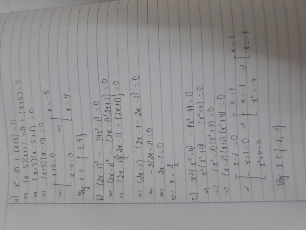toan-lop-8-tim-biet-a-25-5-0-b-2-1-4-1-0-c-4-4-0