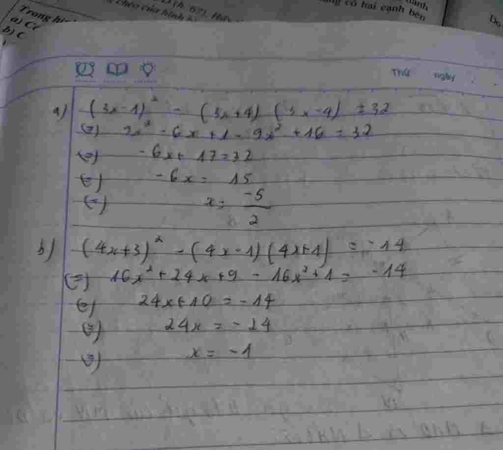 toan-lop-8-tim-biet-a-3-1-2-3-4-3-4-32-b-4-3-2-4-1-4-1-14-tui-dang-can-rat-gap-a-huhu