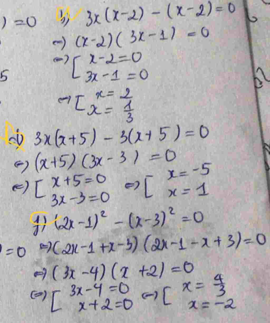 toan-lop-8-tim-biet-a-3-2-2-0-b-3-5-3-15-0-c-2-1-2-25-0