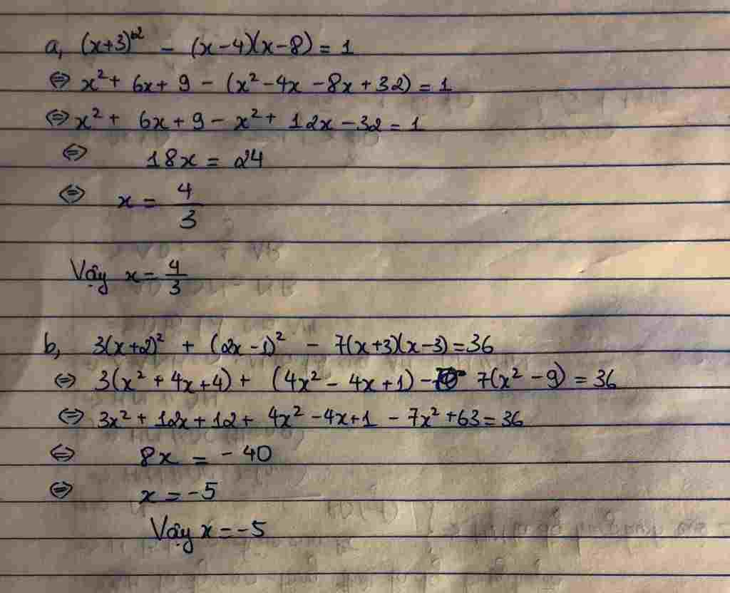 toan-lop-8-tim-biet-a-3-2-4-8-1-b-3-2-2-2-1-2-7-3-3-36-help