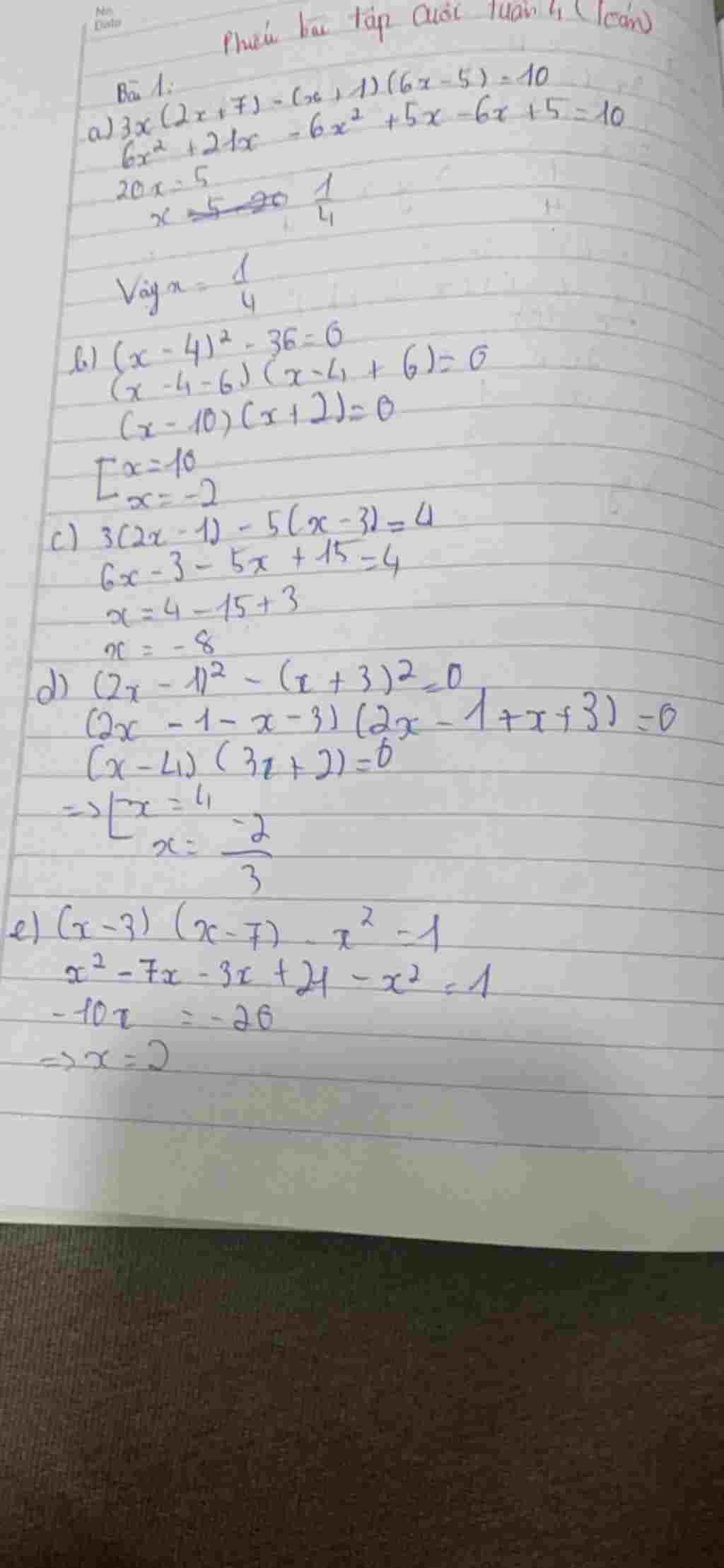 toan-lop-8-tim-biet-a-3-2-7-1-6-5-10-b-4-36-0-c-3-2-1-5-3-4