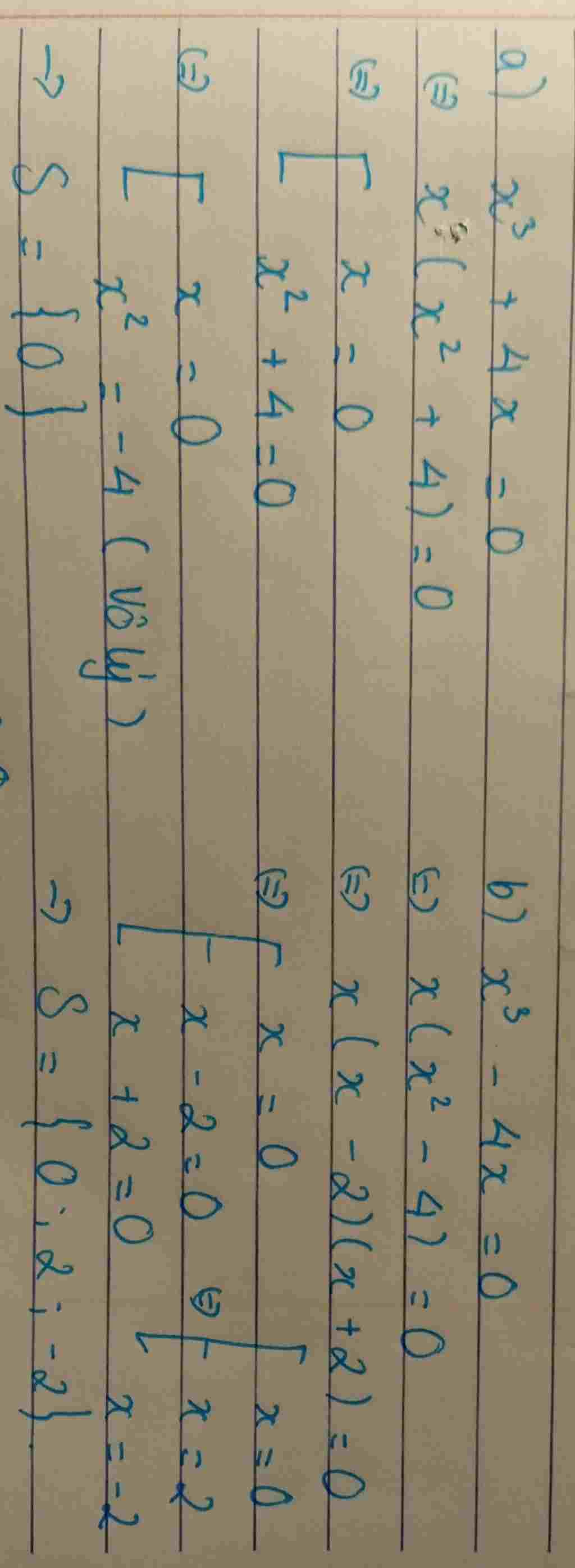 toan-lop-8-tim-biet-a-3-4-0-b-3-4-0-c-3-2-2-0-d-4-3-2-6-0