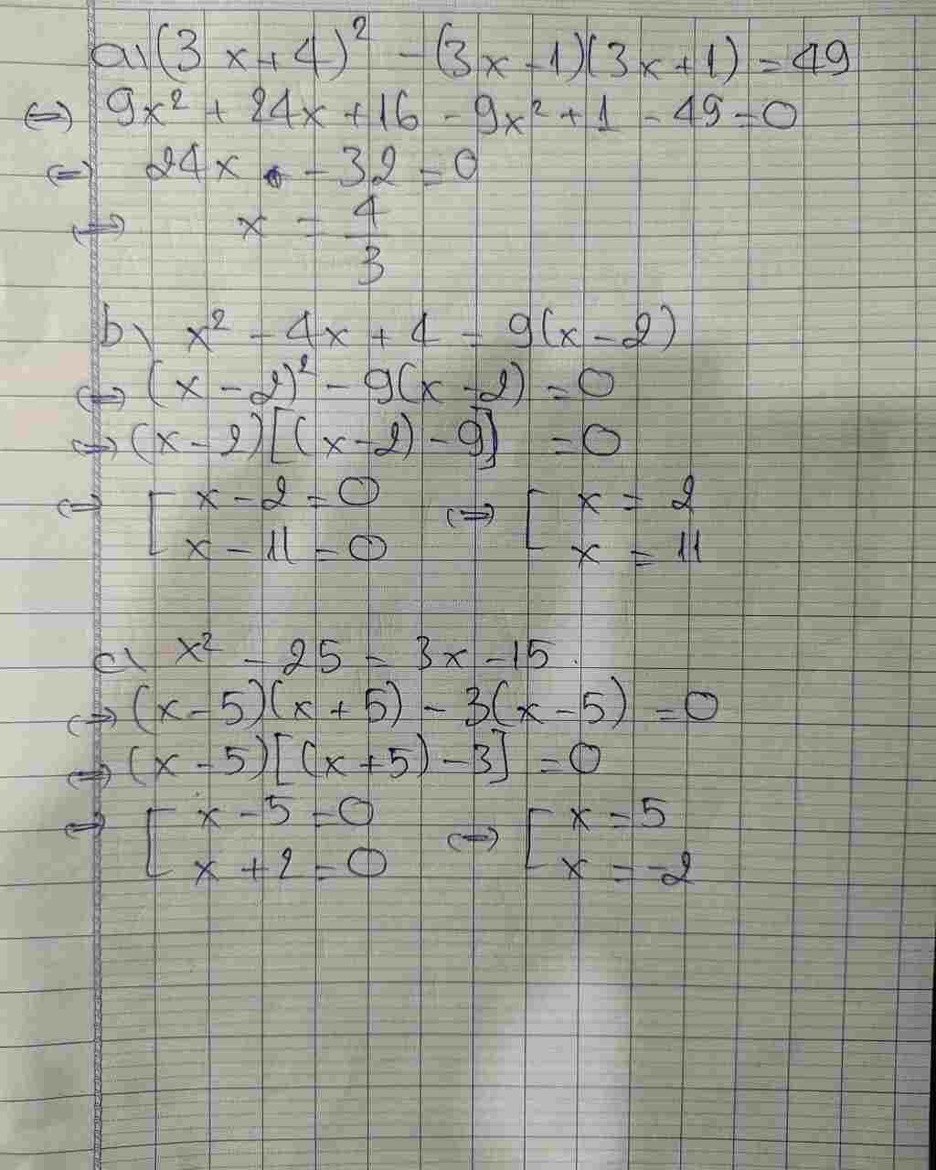 toan-lop-8-tim-biet-a-3-4-2-3-1-3-1-49-b-2-4-4-9-2-c-2-25-3-15