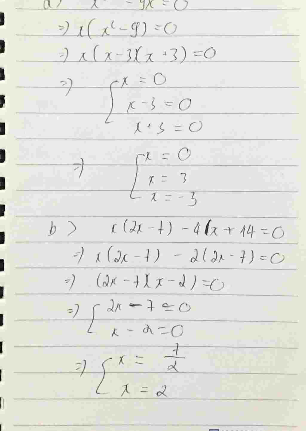 toan-lop-8-tim-biet-a-3-9-0